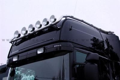 Что такое кракен только через тор