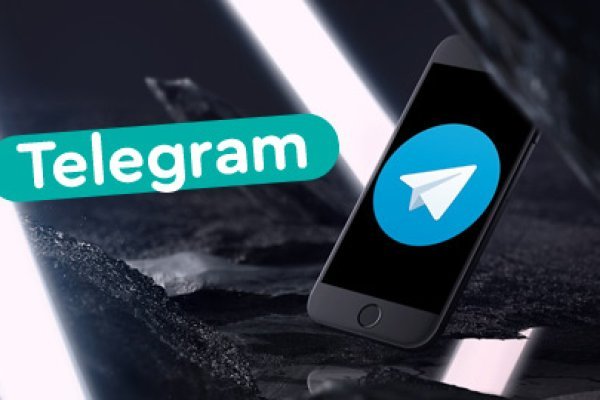 Что вместо гидры