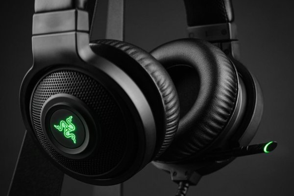 Kraken 13at