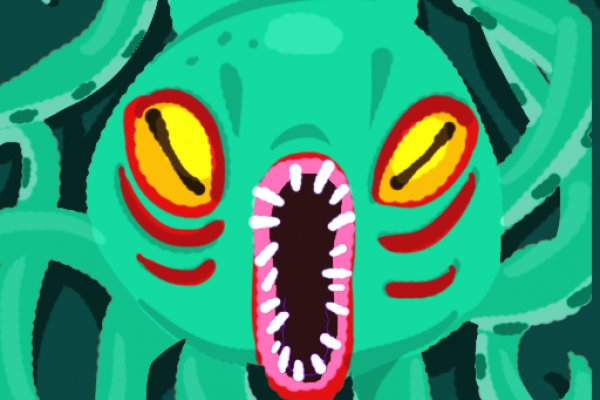 Kraken оригинальная ссылка