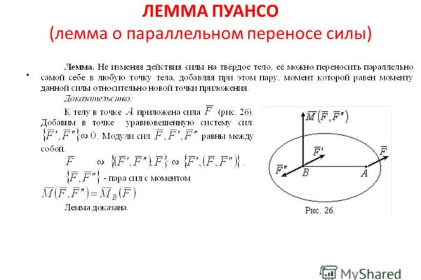 Купить наркоту