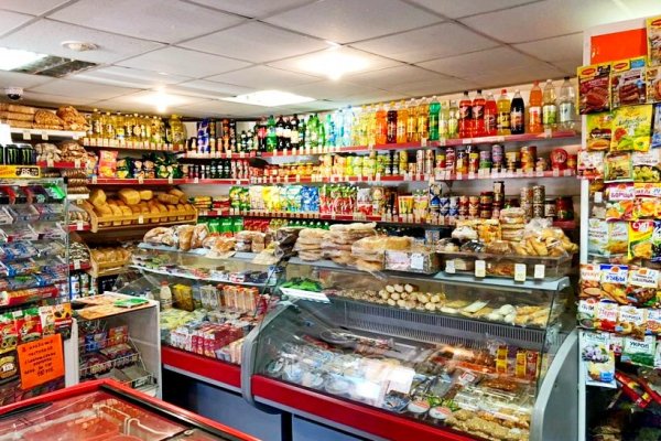 Как зарегистрироваться на кракене из россии