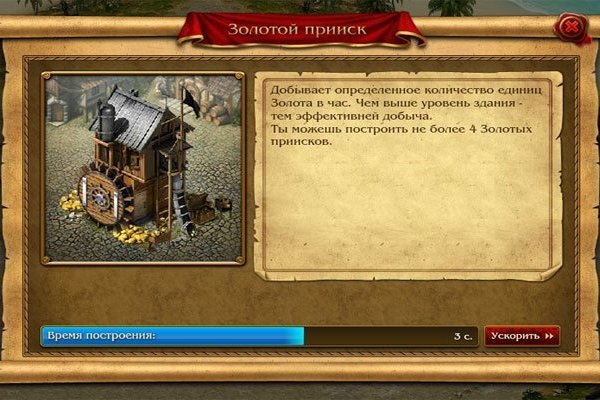 Кракен даркнет маркет ссылка тор