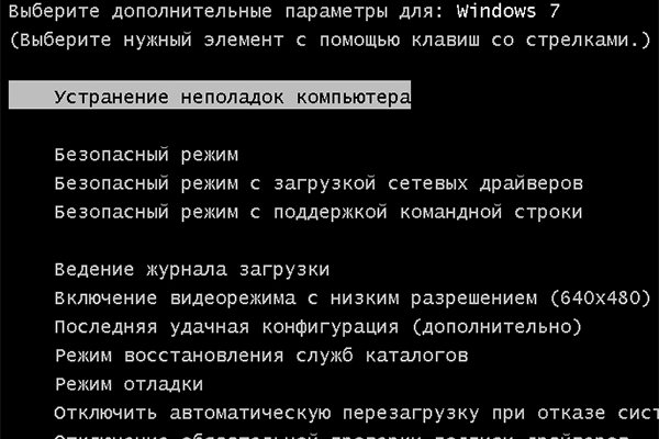 Кракен сайт зеркало рабочее