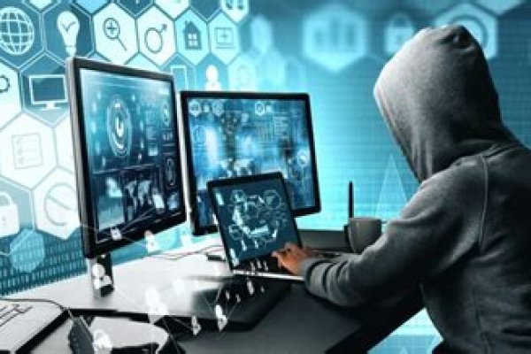 Актуальная ссылка на кракен в тор 2krnmarket