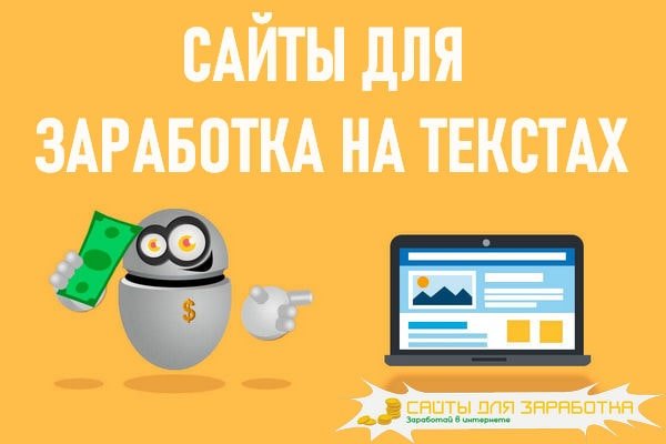 Что такое kraken в россии