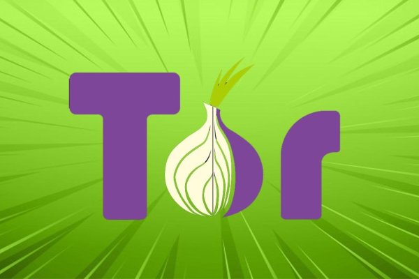 Kraken сайт tor
