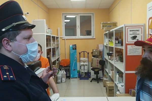 Кракен лого маркетплейс