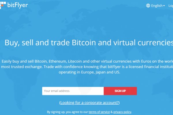 Kraken com darknet