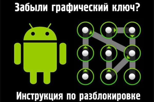 Кракен маркет плейс