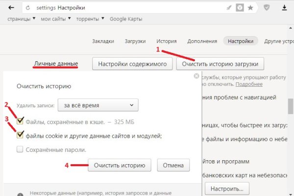 Кракен нарко