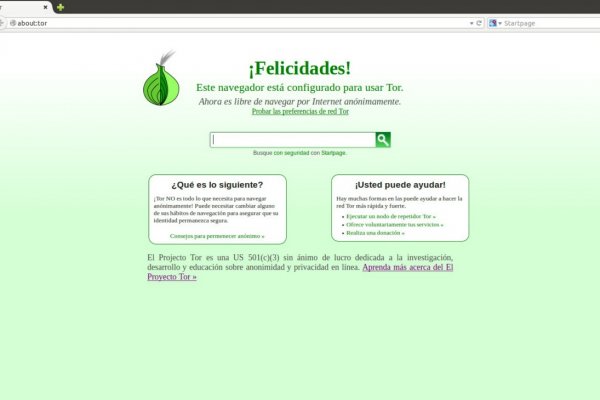 Kraken tor onion зеркало