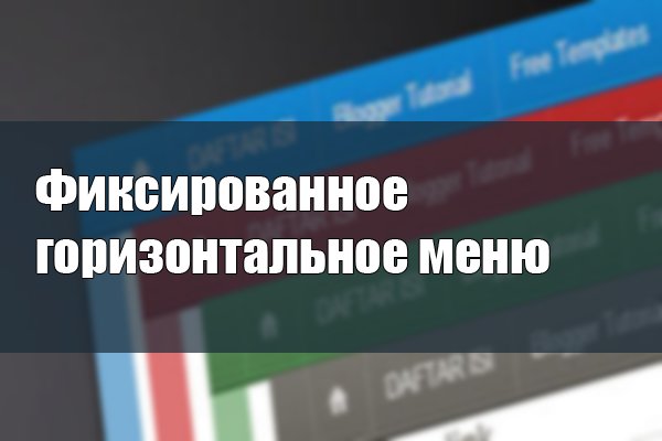 Кракен маркетплейс создатель