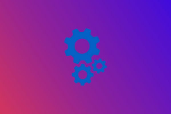 Почему не работает кракен сегодня