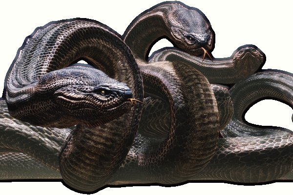 Craken14 at