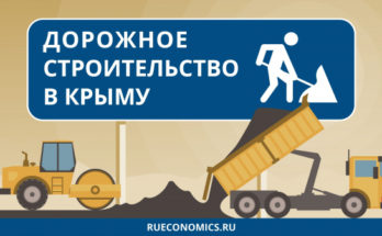 Как зарегистрироваться на сайте кракен