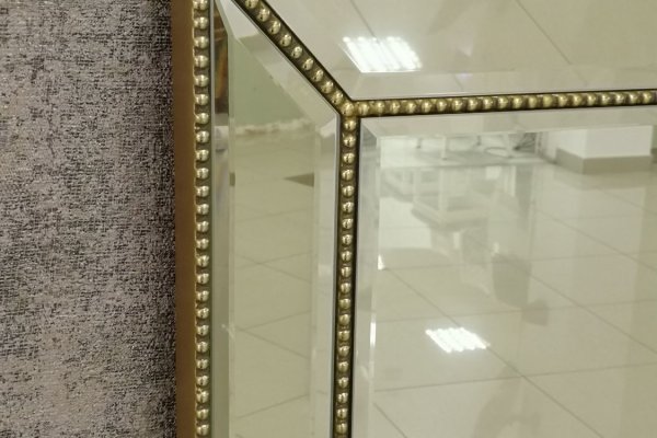 Кракен продажа