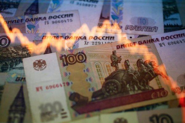 Кракен сайт ссылка kr2web in