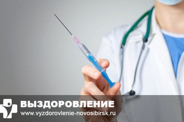 Kra29at