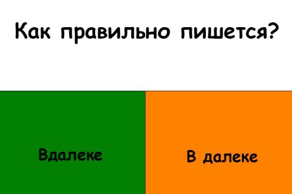 Рабочий сайт kraken