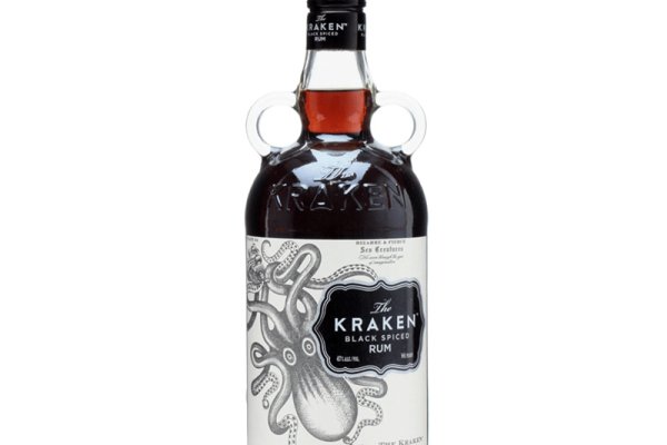 Kra31at