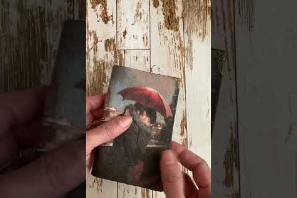 Сайт kraken darknet