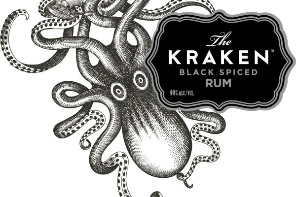 Kraken зеркало kraken link top