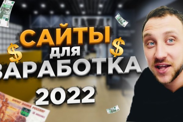 2krn cc официальный