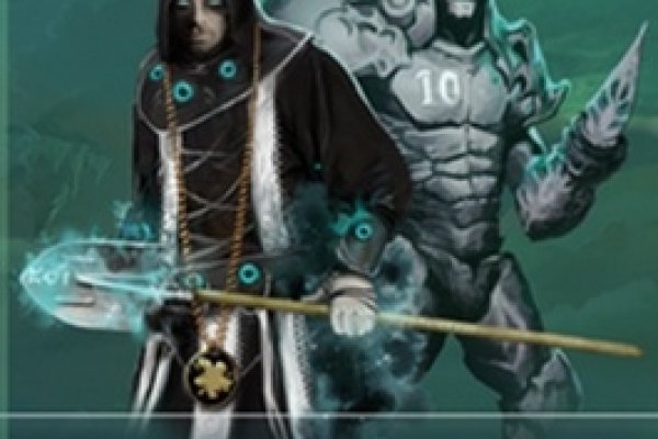 Kraken ссылка для тору