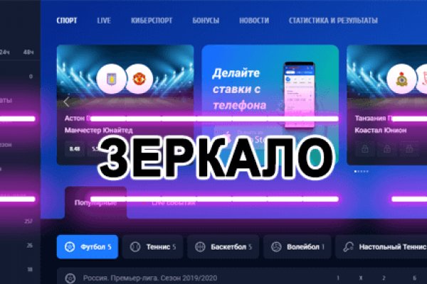 Ссылка на сайт гидра в тор браузере