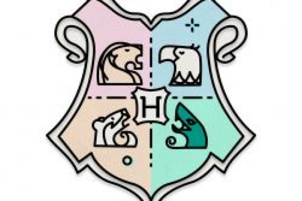 Актуальная ссылка на кракен kraken