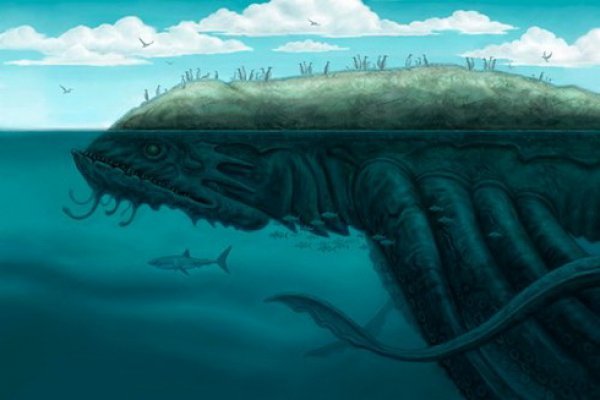 Kraken сайт вход