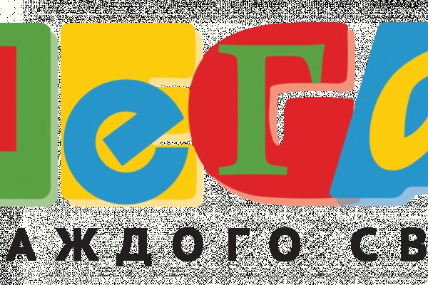 Кракен почему пользователь не найден
