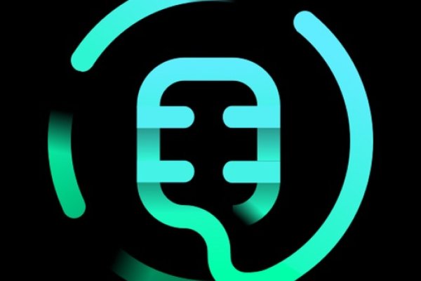 Kraken 6at