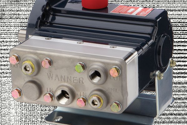 Kraken19 at