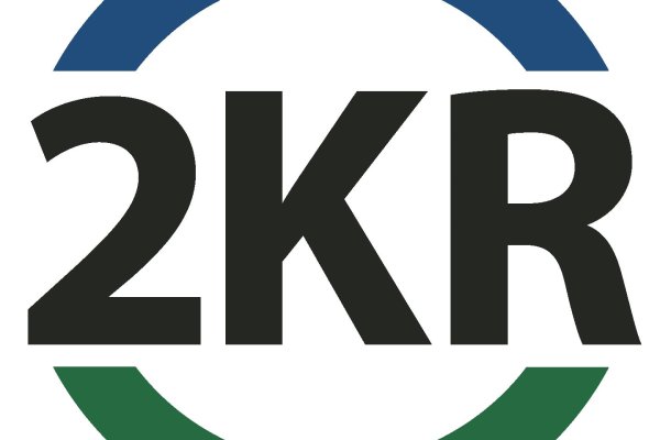 Kraken 13 at