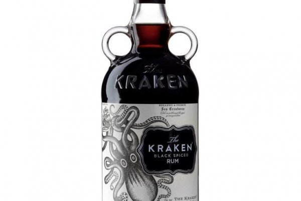 Кракен сайт 2krnk cc