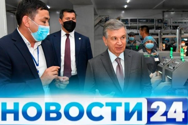 Кракен маркетплейс krk store com