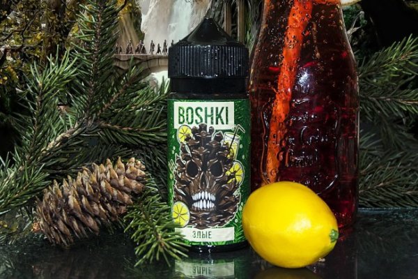 Кракен вход ссылка kraken torion net