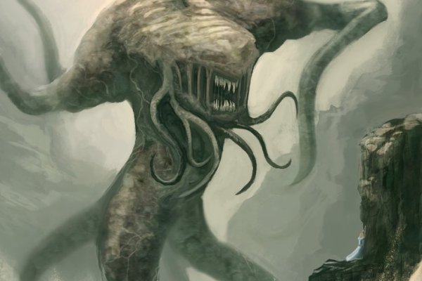 Kraken сайт tor