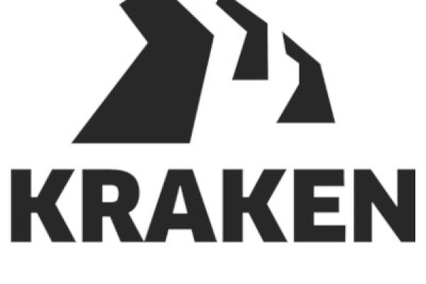Кракен ссылка gigageek ru