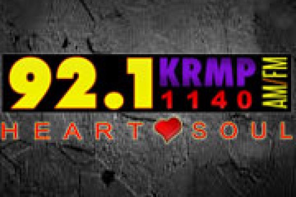 Кракен krakens13 at