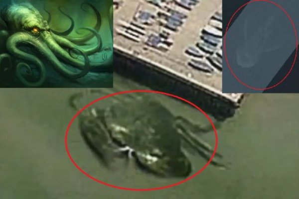 Kraken пользователь не найден при входе