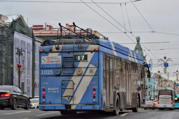 Купить наркотики томск
