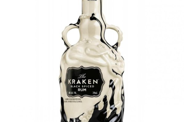 Kraken 11at