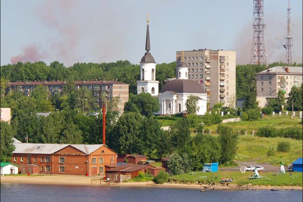 Кракен онион зеркало