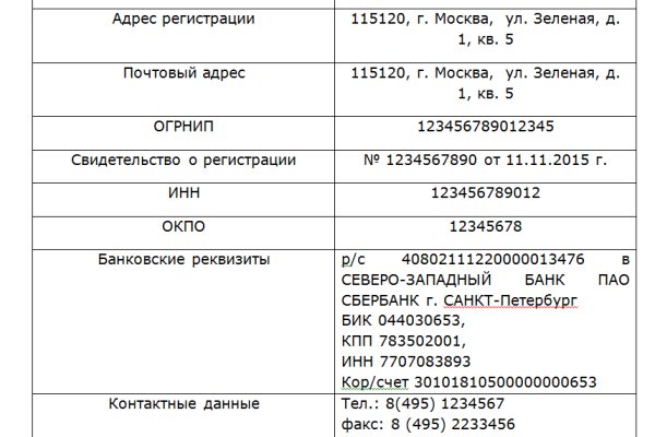 Не могу зайти в аккаунт кракен