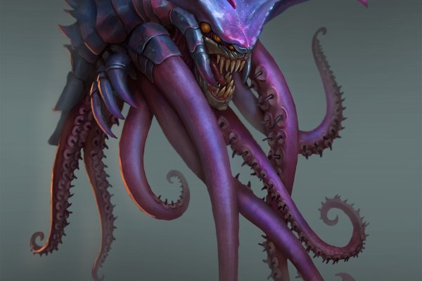 Кракен сайт магазин kraken clear com