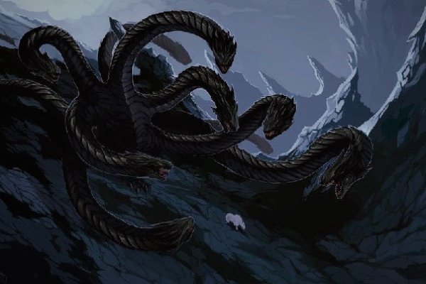 Кракен даркнет kraken link24 info